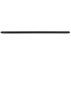 Шина Nova Luce SHALLOW 9580722 черен в интериор