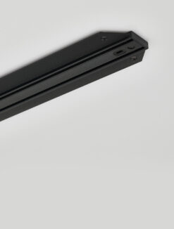 Шина Nova Luce SHALLOW 9580723 черен