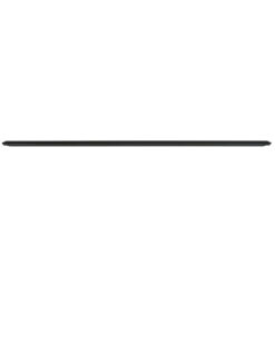 Шина Nova Luce SHALLOW 9580723 черен в интериор