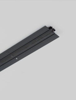 Шина Nova Luce 5MM 9580752 черен