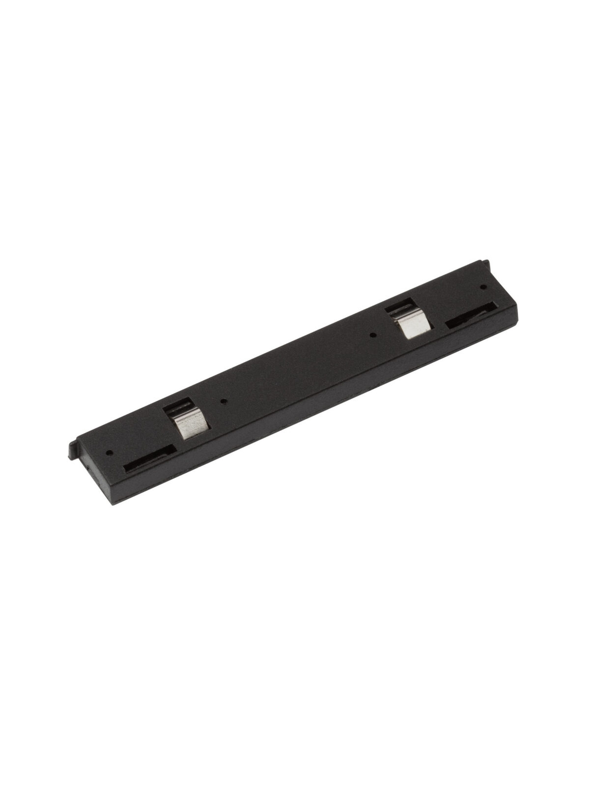 Конектор Nova Luce 5MM 9580759 черен