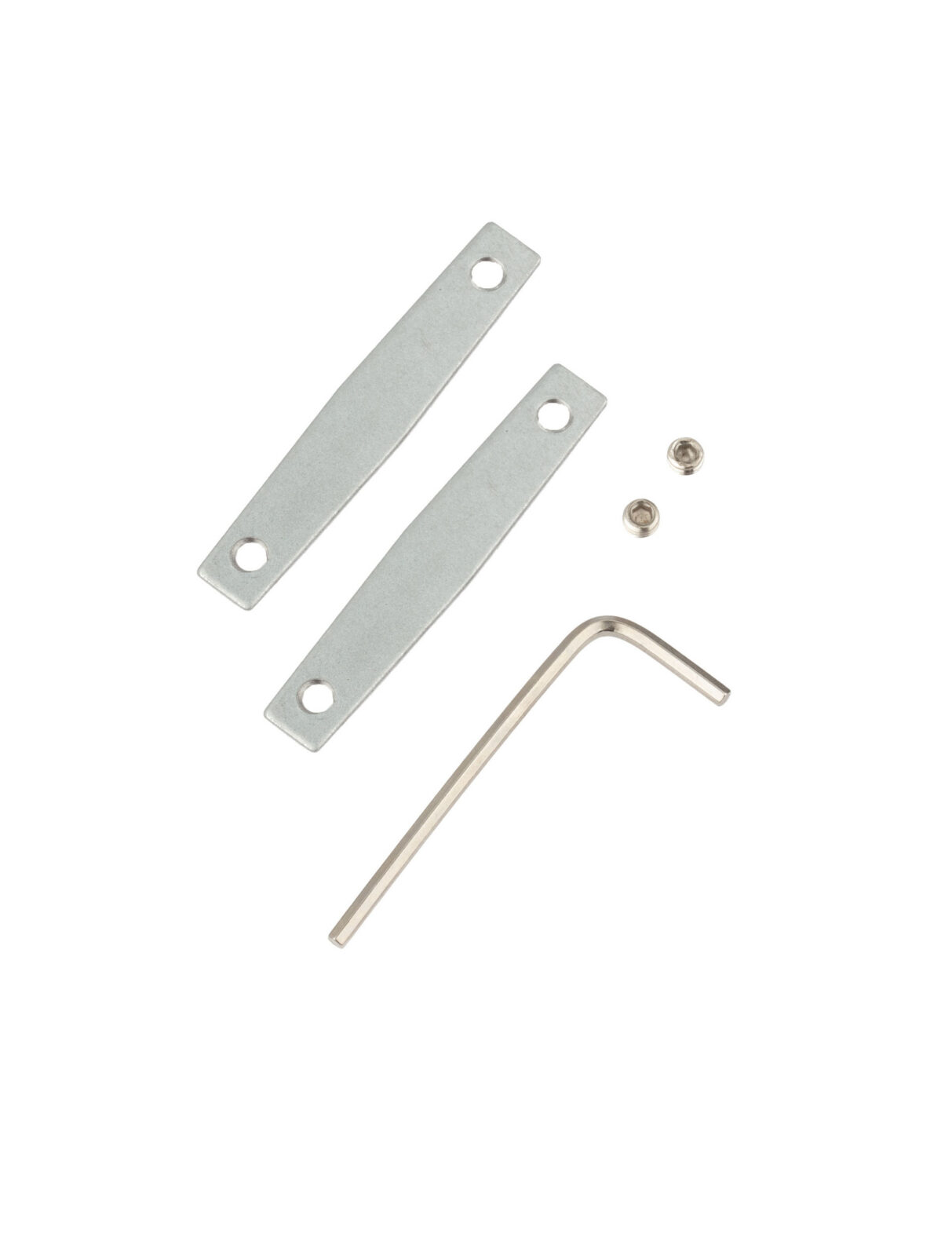 Конектор Nova Luce 5MM 9580763 черен