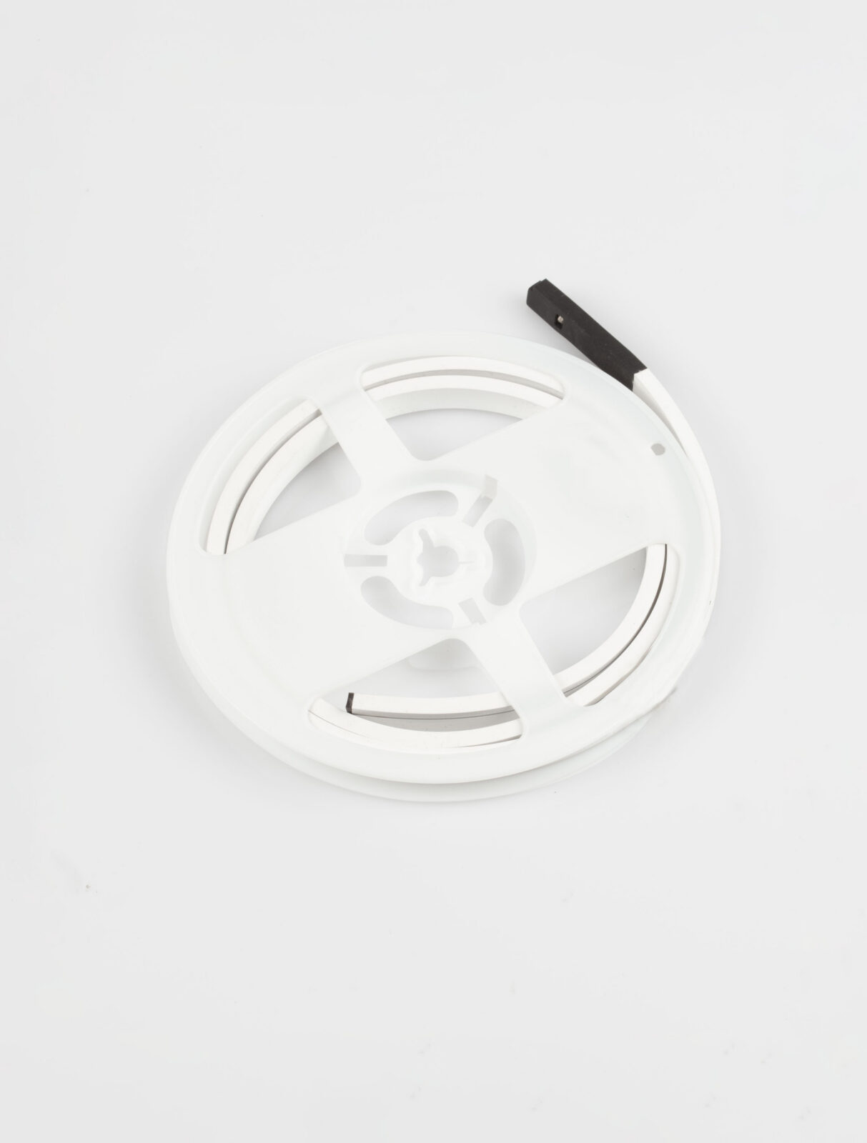 Магнитно тяло Nova Luce 5MM 9580769 бял