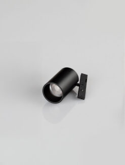 Магнитно тяло Nova Luce 5MM 9580771 черен