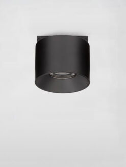 Магнитно тяло Nova Luce 5MM 9580774 черен