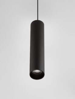 Магнитно тяло Nova Luce 5MM 9580779 черен
