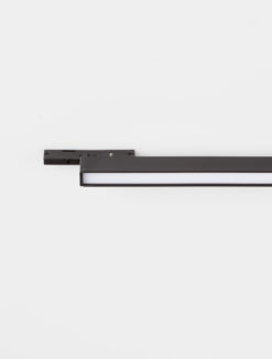 Магнитно тяло Nova Luce 5MM 9580781 черен