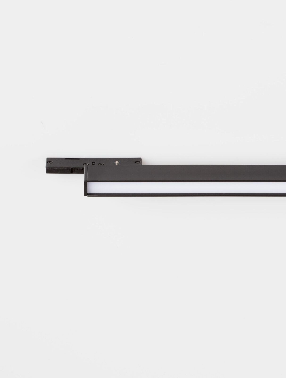 Магнитно тяло Nova Luce 5MM 9580781 черен