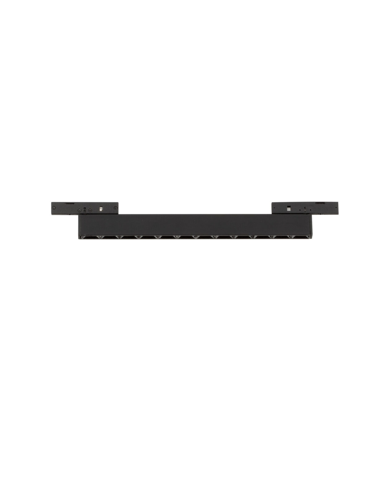 Магнитно тяло Nova Luce 5MM 9580782 черен в интериор
