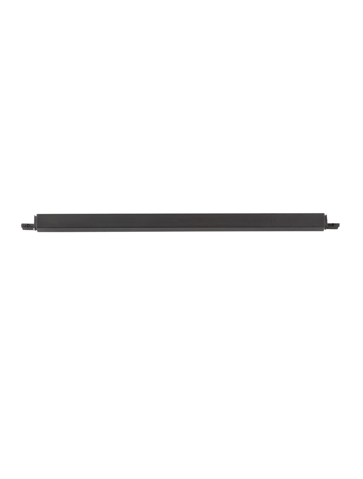 Захранване Nova Luce 5MM 9580810 черен