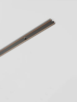 Шина Nova Luce FLAT 9580824 черен