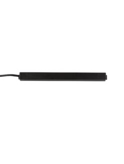 Захранване Nova Luce FLAT 9580831 черен