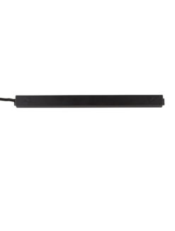 Захранване Nova Luce FLAT 9580832 черен