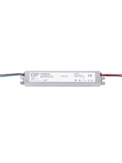 Захранване Nova Luce DRIVERS 9580901