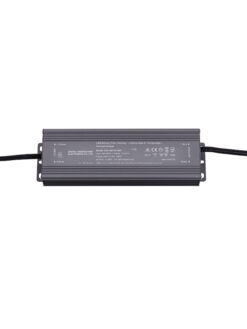 Захранване Nova Luce TRIAC 48VDC IP67 STANDARD 9580902