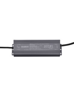 Захранване Nova Luce TRIAC 48VDC IP67 STANDARD 9580903