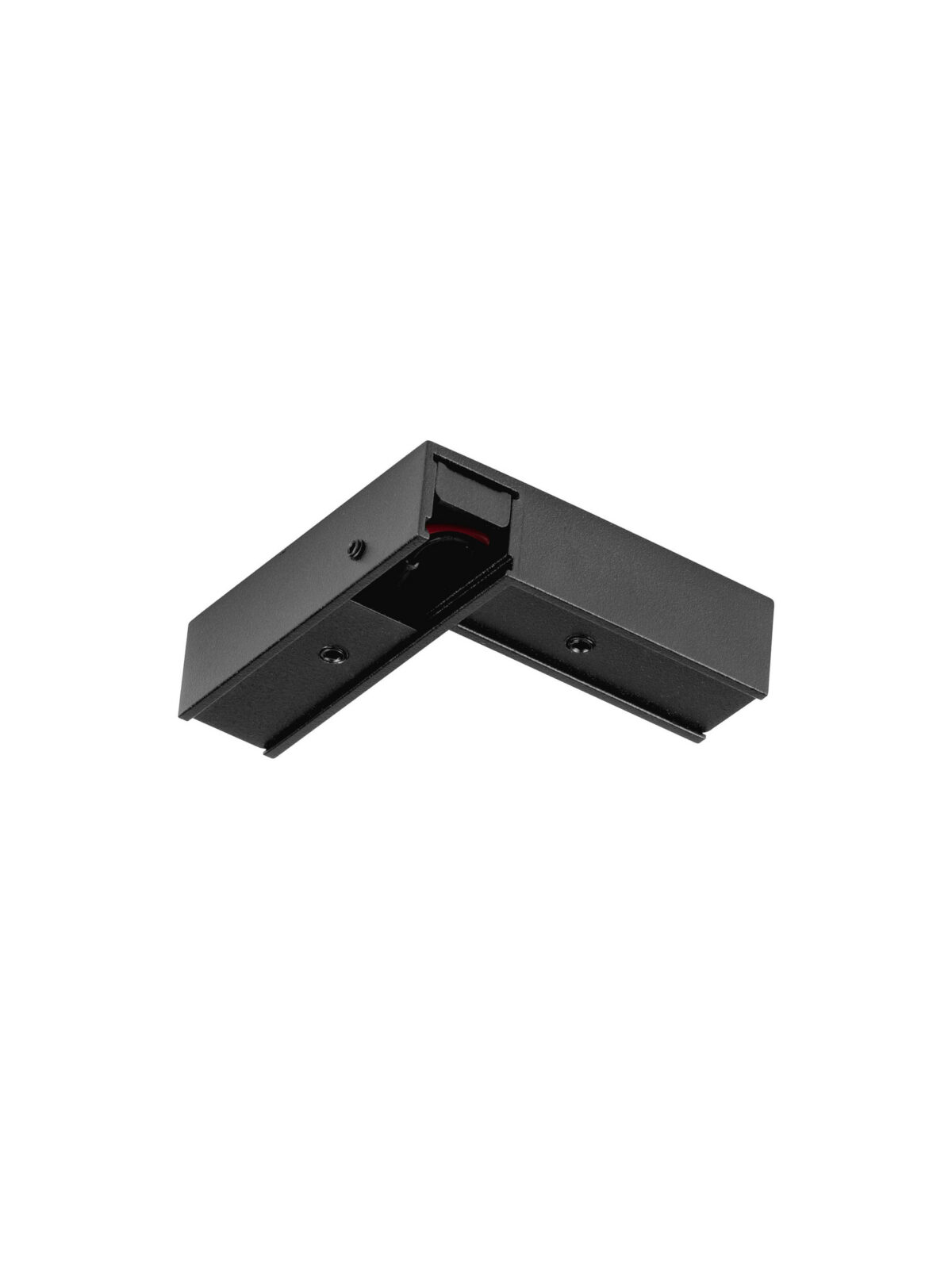 Конектор Nova Luce IVY 9580907 черен