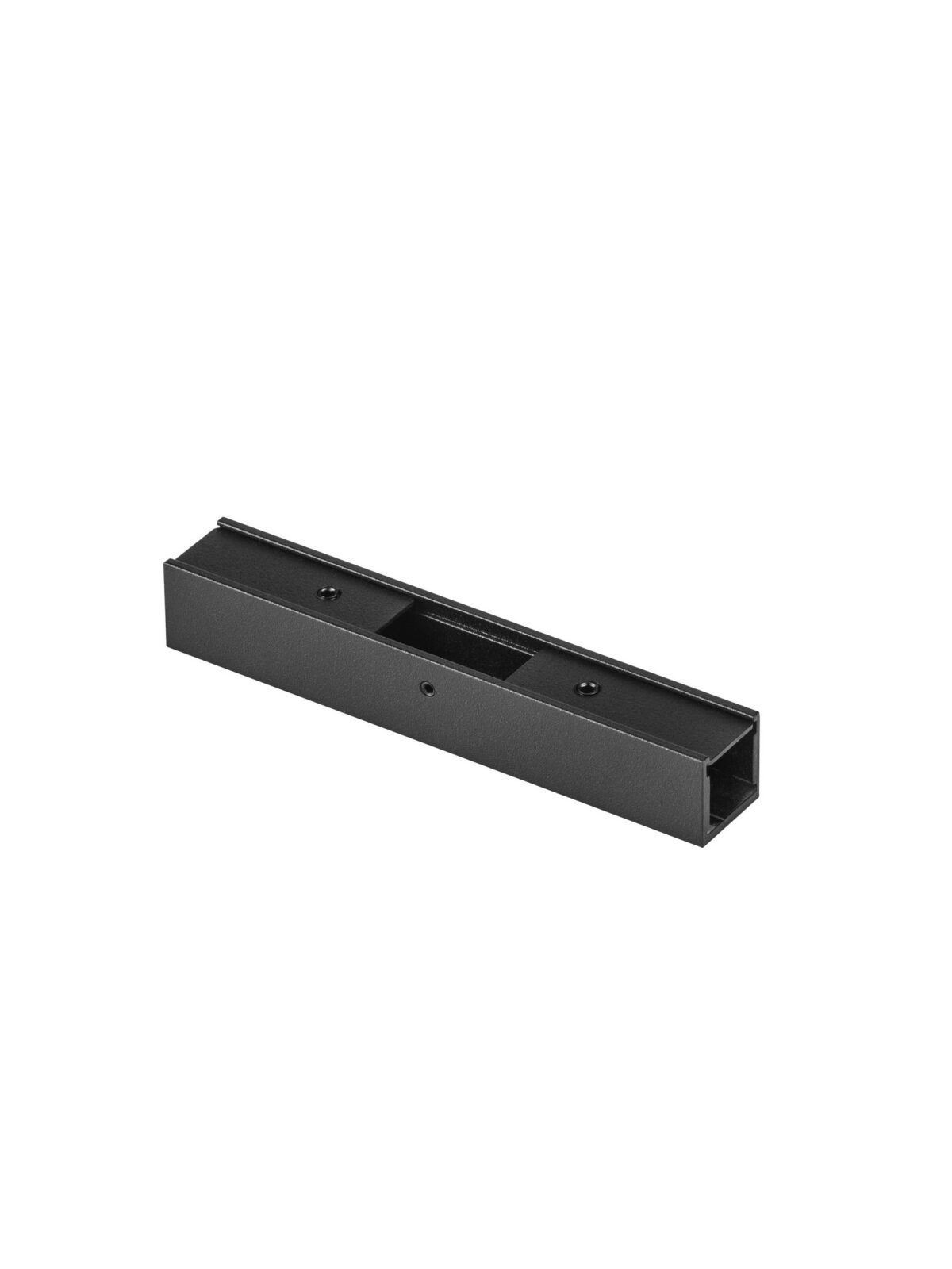 Конектор Nova Luce IVY 9580908 черен