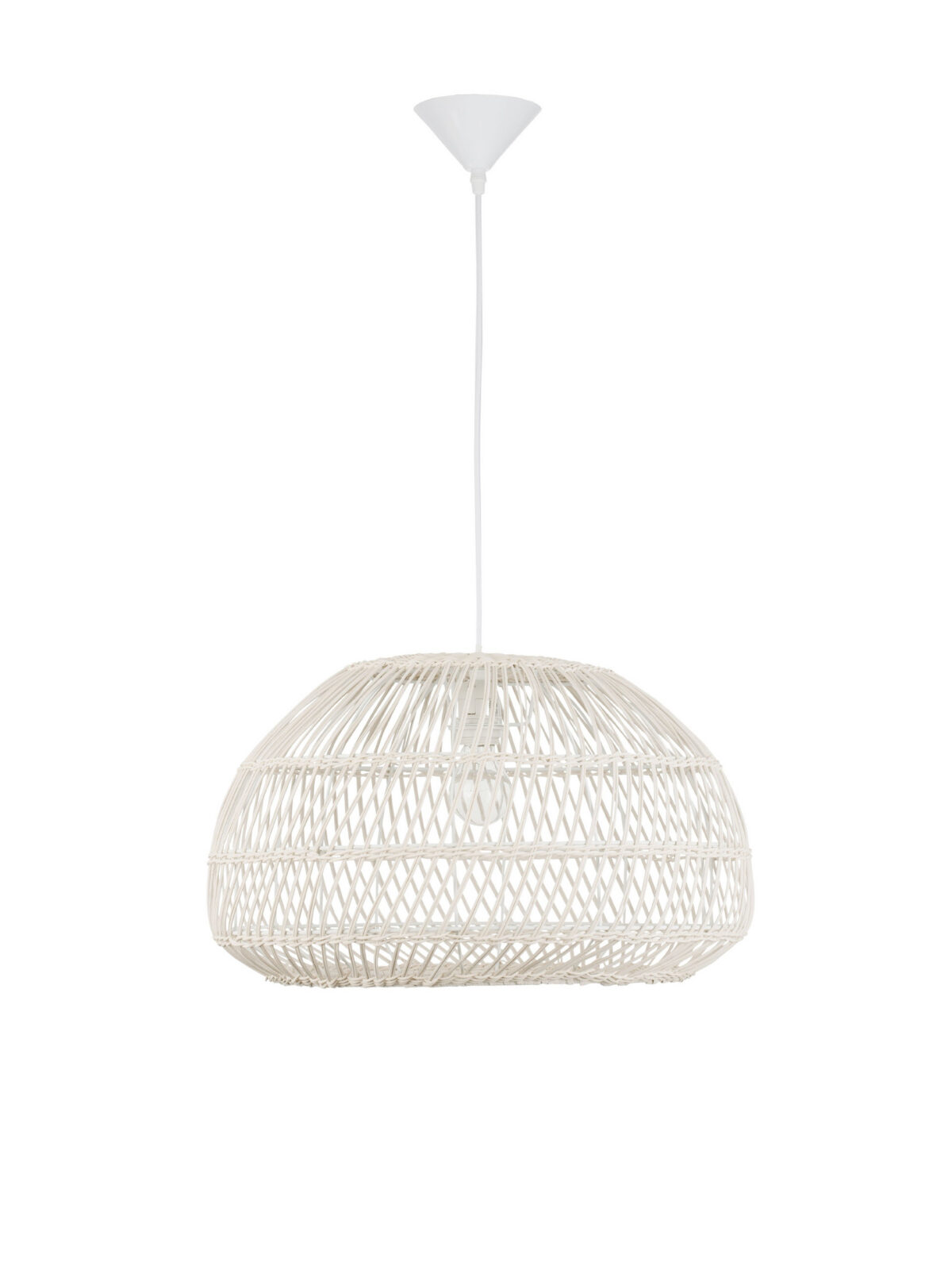 Полилей Nova Luce MELODY 9586431 бежов в интериор