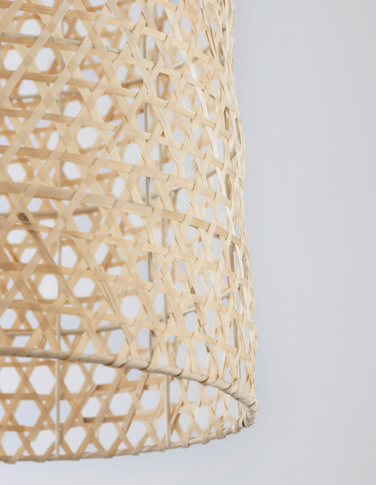 Полилей Nova Luce AURORA 9586681 бежов детайл 4