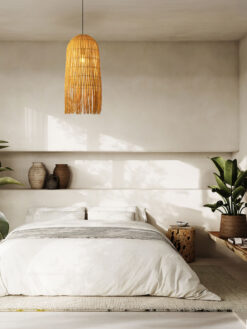 Пендел Nova Luce VENA 9586805