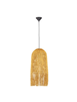 Пендел Nova Luce VENA 9586805 в интериор