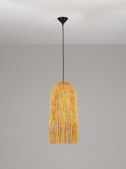 Пендел Nova Luce VENA 9586805 детайл 2
