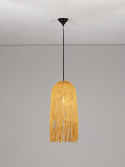 Пендел Nova Luce VENA 9586805 детайл 3