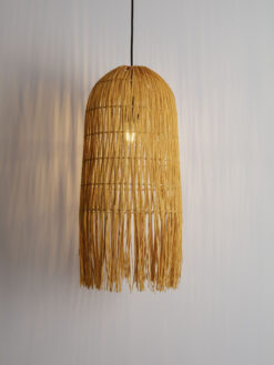 Пендел Nova Luce VENA 9586805 детайл 6