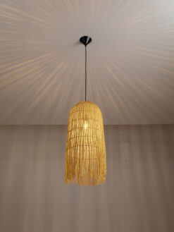 Пендел Nova Luce VENA 9586805 детайл 7