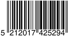 Спот Nova Luce LUP 960005 черен детайл 4