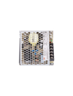 Захранване Nova Luce ON / OFF 48VDC IP20 FOR TRACKS 9621500