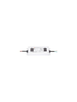Захранване Nova Luce ON / OFF 48VDC IP67 FOR TRACKS 9621506