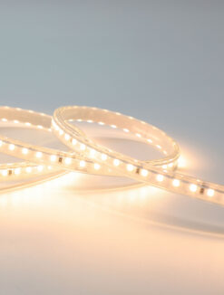 LED лента Nova Luce HONOR HIGH VOLTAGE 9621529
