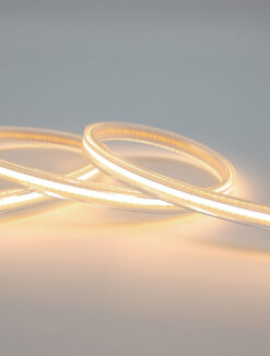 LED лента Nova Luce VIDA HIGH VOLTAGE 9621535