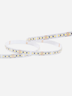 LED лента Nova Luce TW 9621537