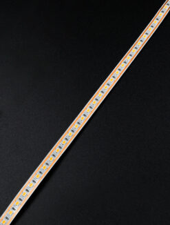 LED лента Nova Luce FREE HE 9621541