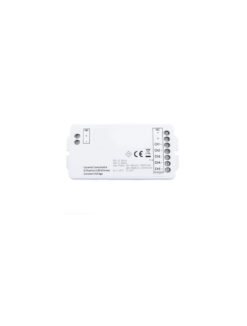 Контролер Nova Luce CASAMBI 9621580