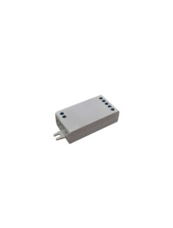 Контролер Nova Luce CASAMBI 9621584