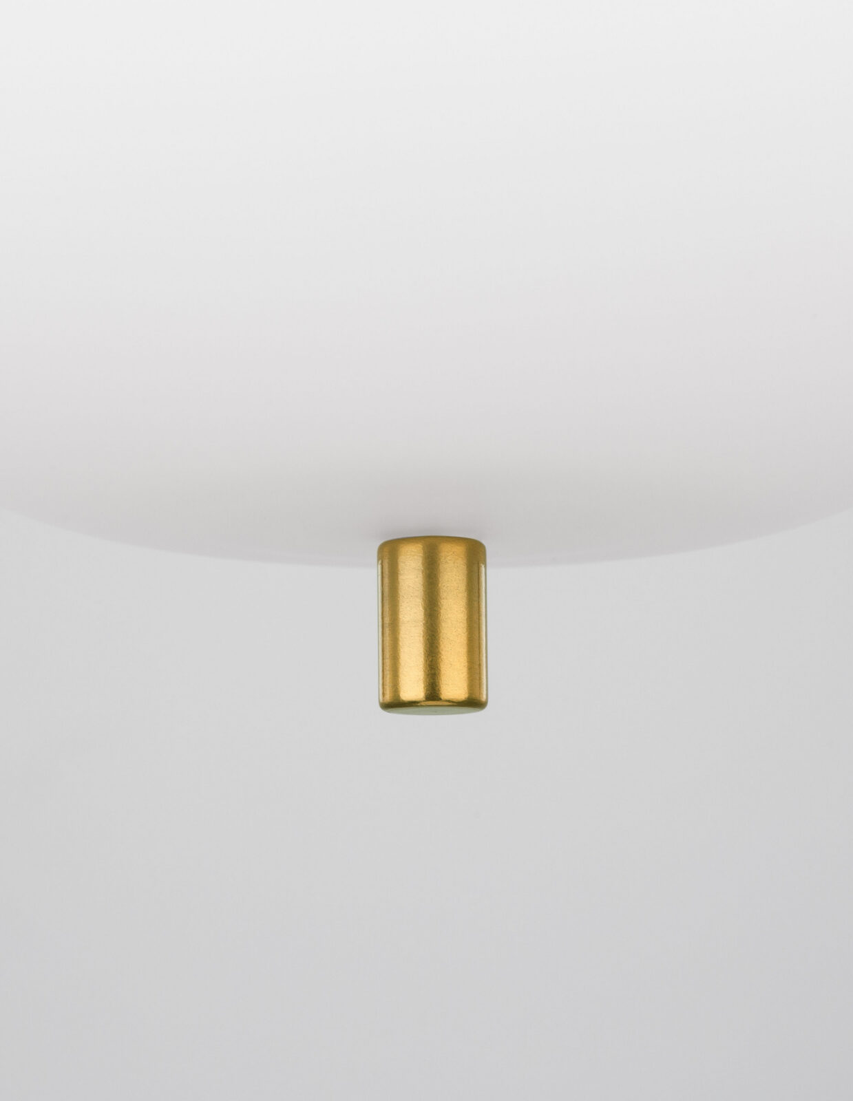 Пендел Nova Luce LATO 9624065 бял детайл 5