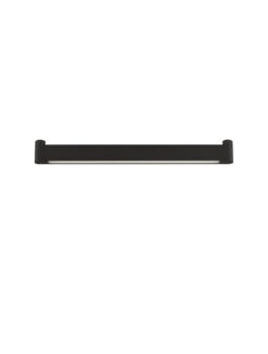 Магнитно тяло Nova Luce SYMMETRIC 9680102 черен в интериор