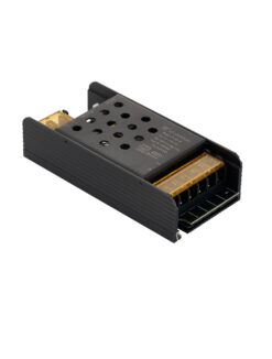 Контролер Nova Luce CHROMA 9680146