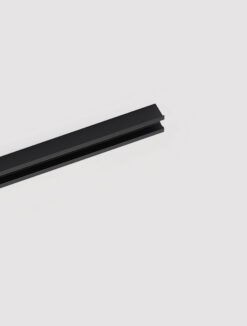 Магнитно тяло Nova Luce GLOW 9680149 черен детайл 3