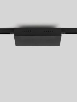 Кутия за захранване Nova Luce GLOW 9680169 черен