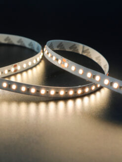 LED лента Nova Luce HONOR 48V LONG 9680306