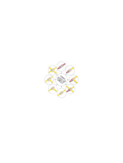 Конектор Nova Luce CONNECTORS 9680315