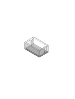Конектор Nova Luce CONNECTORS 9680318