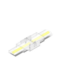 Конектор Nova Luce CONNECTORS 9680321