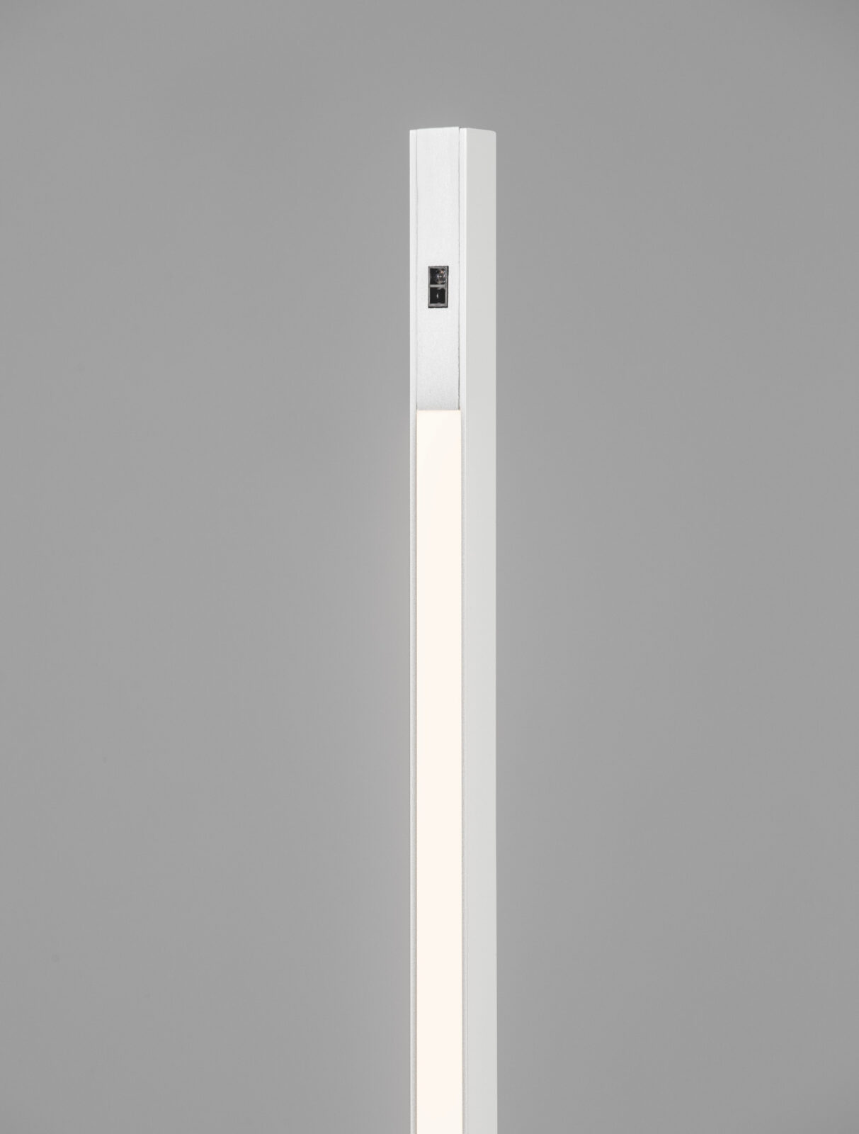 Лампион Nova Luce LITEE 9695705 бял детайл 5