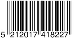 Аплик Nova Luce FLEX 9701611 бял детайл 3